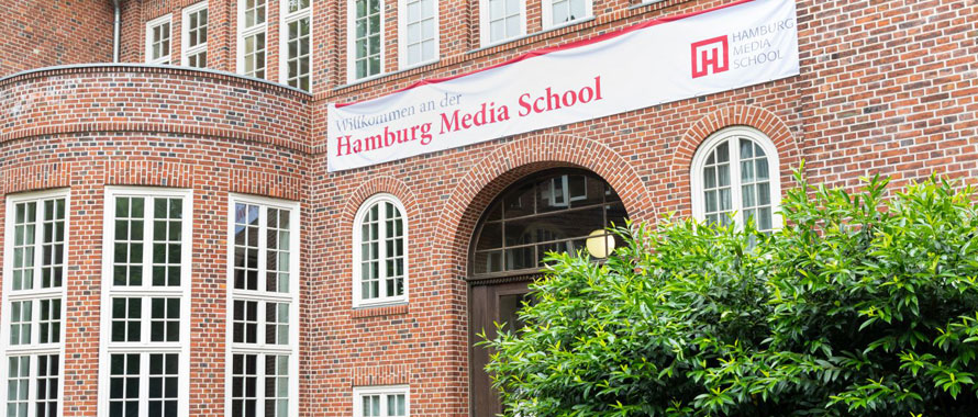 SZ Bildung - Hamburg Media School (HMS) - Campus klein.jpg            