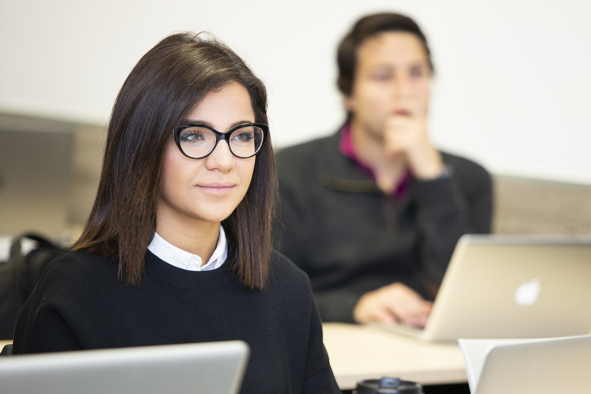 Eu Business School Sz Bildungsmarkt