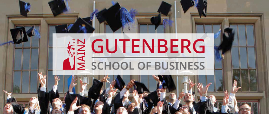 SZ Bildung - Gutenberg School of Business Mainz - Imagescroller GSB.jpg            