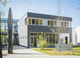 SZ Bildung - RheinAhrCampus der Hochschule Koblenz - MBA April18 165 1 320x231