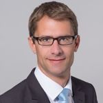 Prof. Dr. Andreas Englbrecht, HS München