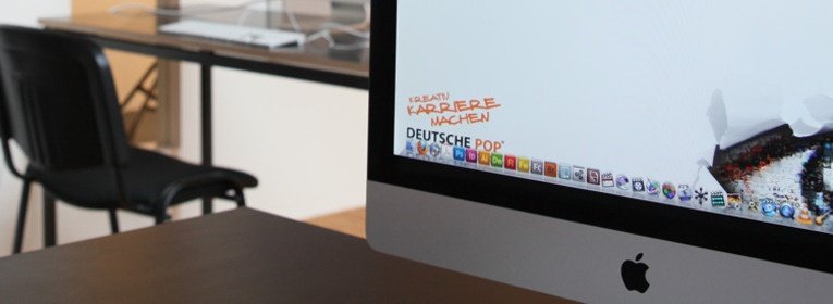 SZ Bildung - Deutsche POP - brand sde detail Deutsche Pop Ausbildungsgang Mediendesign.jpg            