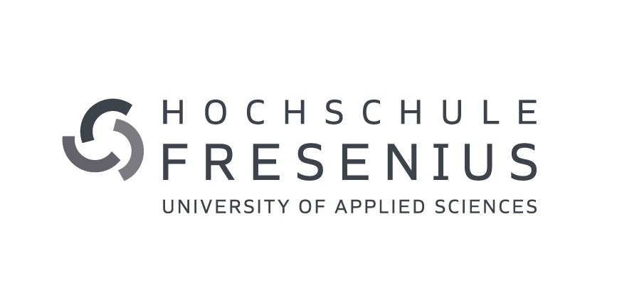 SZ Bildung - Hochschule Fresenius - HSF Logo RZ RGB.jpg            