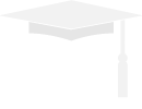 SZ-Bildungsmarkt Logo grau/weiß