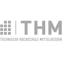 Technische Hochschule Mittelhessen