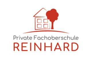 SZ Bildung - RheinAhrCampus der Hochschule Koblenz - PFOS Logo2020 1 320x202