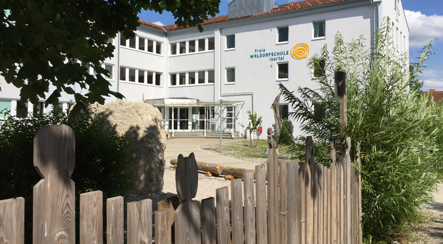 SZ Bildung - Waldorfschule Isartal 01.jpg            