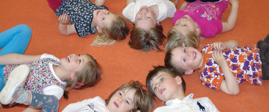 SZ Bildung - 1 Montessori Inning Kinderhaus.jpg            
