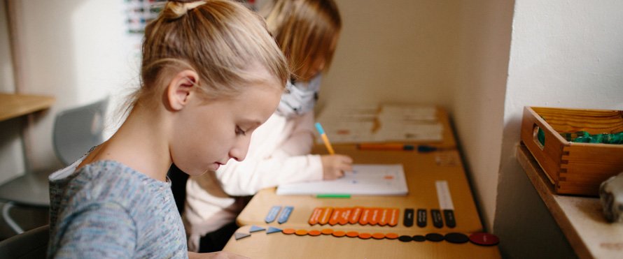 SZ Bildung - 3 Montessori Inning Leidenschaftlich lernen.jpg            