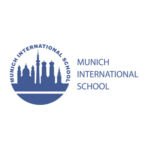 Logo Munich International School