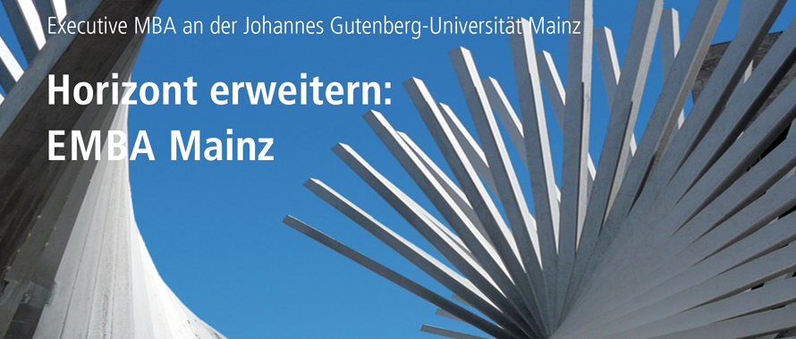 SZ Bildung - Gutenberg School of Business Mainz - Uni Mainz 2020 Imagescroller.png            