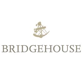 BRIDGEHOUSE Logo