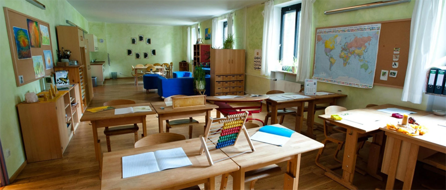 SZ Bildung - raphael schule klassenzimmer.jpg            