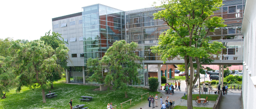 SZ Bildung - Wirtschaftswissenschaftliche Fakultät Ingolstadt (WFI) - 9.png            