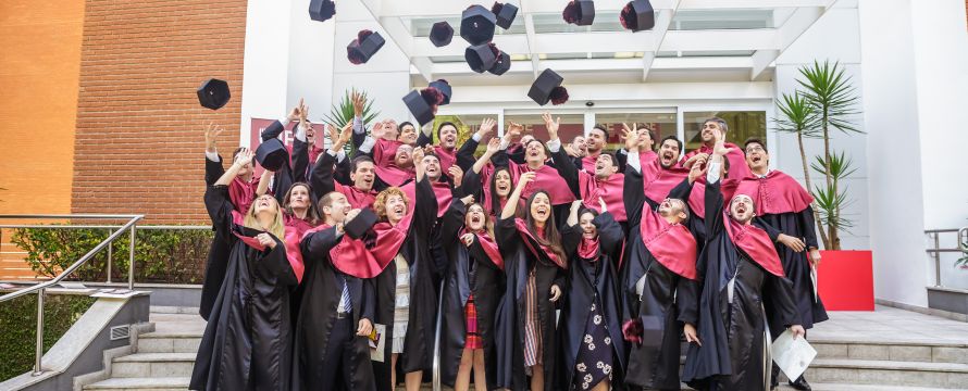 SZ Bildung - IESE Business School (Campus Munich) - 20170624 EMBA Sao Paulo EMBA Brazil Graduation.jpg            